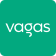 Ícone do programa: VAGAS de Emprego - VAGAS.…