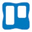 Trello Stretch icon
