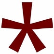 Icoon van programma: Asterisk of Shame