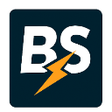 Icon of program: BlazorSnap