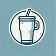 Icoon van programma: My Water Bottle