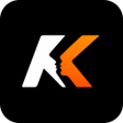 Иконка программы: KisReel TV: Movies  TV