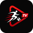 ไอคอนของโปรแกรม: KisReel TV: Movies  TV