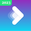 Icoon van programma: Intro Outro Video Maker