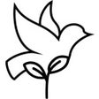 Ícone do programa: Daily Blessings