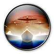 Icona del programma: 1941: World War Strategy