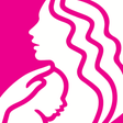 プログラムのアイコン：Woman’s Pregnancy