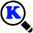 Programikonen: Keyword Research use 'k '…