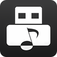 Icon of program: MusicWire