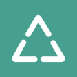 Icon of program: ENTER profi faktury a pok…