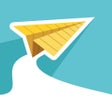 Иконка программы: ReachWell