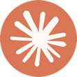 Programikon: Claude Code Browser