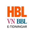 Ícone do programa: HBL 365