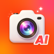 Icoon van programma: Genswap: AI Video Face Sw…