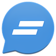 أيقونة البرنامج: Floatify Lockscreen