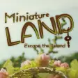 Escape game: MiniatureLAND