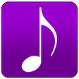 Programikonen: Ringtone Creator  MP3 Cut…