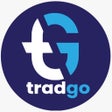 프로그램 아이콘: Tradgo Recharge  Bill Pay…