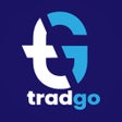 程序图标：Tradgo Recharge  Bill Pay…