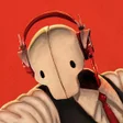 Programikonen: Felix the Reaper