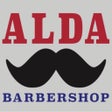 Icoon van programma: ALDA BARBERSHOP