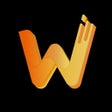 程序图标：Wiggle - The Night Starts…