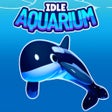 Icon of program: Idle Aquarium: Fish Tank …