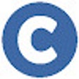 Ikon program: Corotos Tab
