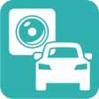 Иконка программы: DRY-WiFi Remote TypeB