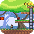 ไอคอนของโปรแกรม: Jungle Adventure - Advent…