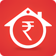 程序图标：MagicBricks PropWorth