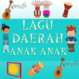 Ícone do programa: Lagu Daerah