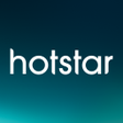 Programikonen: Hotstar