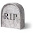 Icoon van programma: Duplicated Tab Killer