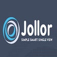 프로그램 아이콘: Jollor Extension Tool