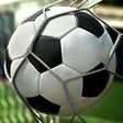 Programikonen: IPTV Futebol Da Hora DH