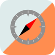 Icon of program: Vikazimut