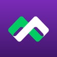 程序图标：Mercos - app de vendas