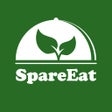 프로그램 아이콘: SpareEat