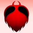 プログラムのアイコン：Thumper: Pocket Edition
