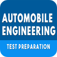 Automobile Engineering Quiz