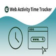 Programikonen: Web Activity