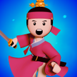 프로그램 아이콘: Kingdom: Assassin