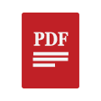 PDF Reader - PDF File Viewer