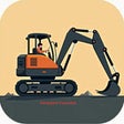 프로그램 아이콘: Neologism Excavator