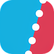 أيقونة البرنامج: TKT.GE
