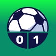 أيقونة البرنامج: Futebol Ao Vivo - FavScor…