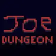 Joe Dungeon