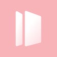 ไอคอนของโปรแกรม: Lock Launcher Widget
