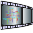 プログラムのアイコン：LanLe - Learn languages b…